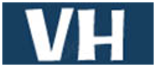 Valleheim Corp